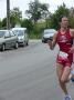gal/Triathlon Coetquidan 27 mai 2007/_thb_P1160775.JPG